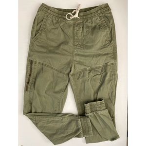 Arizona Jean Company skinny jogger